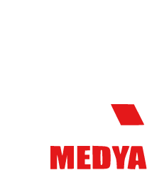 Vektör Mühendislik