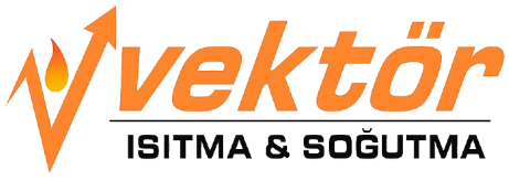 Vektör Mühendislik
